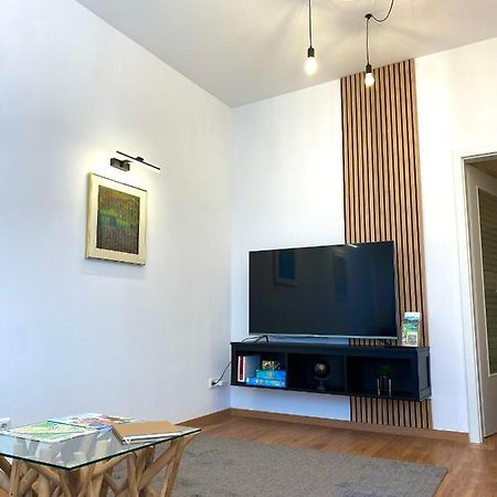 Lahn Kuesst Rhein - Ferienwohnung Lahnstein Zewnętrze zdjęcie