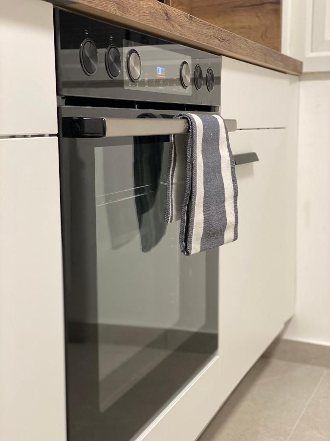 Lahn Kuesst Rhein - Ferienwohnung Lahnstein Zewnętrze zdjęcie