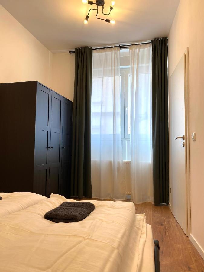 Lahn Kuesst Rhein - Ferienwohnung Lahnstein Zewnętrze zdjęcie