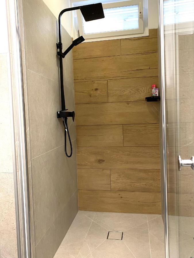 Lahn Kuesst Rhein - Ferienwohnung Lahnstein Zewnętrze zdjęcie